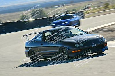 media/Dec-13-2025-Extreme Speed (Sat) [[d129ecb0b9]]/Private/Session 3 (Turn 5)/